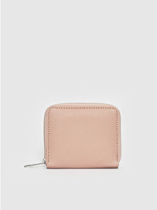 Powder Pink