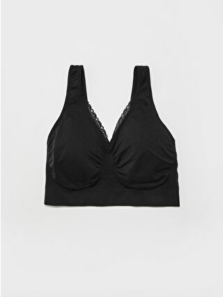 New Black