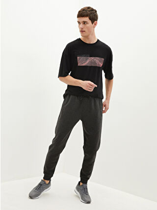 Anthracite Melange