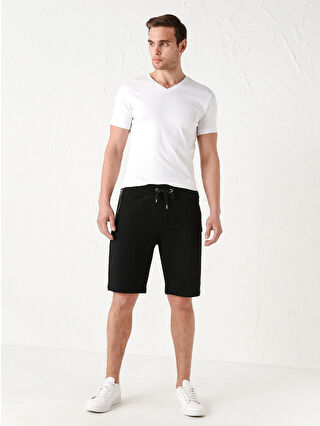 New Black