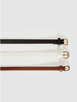 Karışık Baskılı