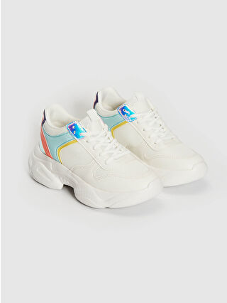 Karışık Baskılı