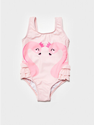 Light Neon Pink