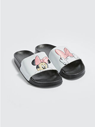 Karışık Baskılı