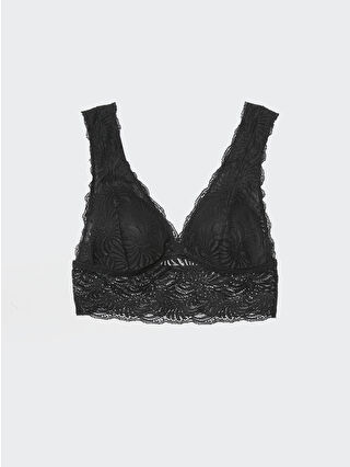 New Black
