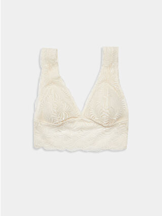 Pale Pink