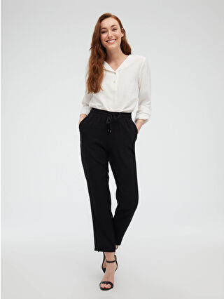 New Black