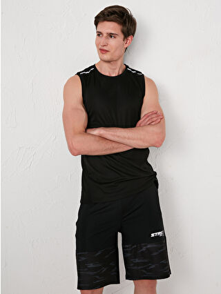 New Black