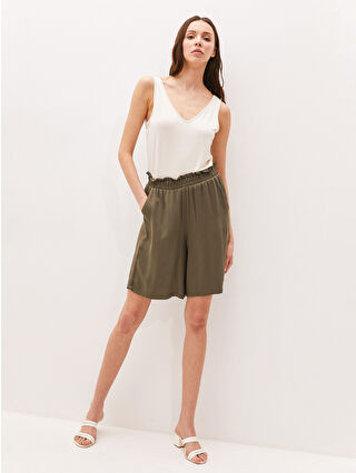 Dark Khaki