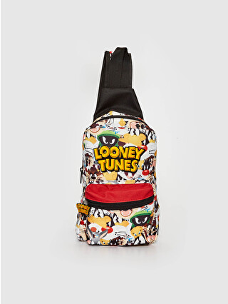 Mix Printed