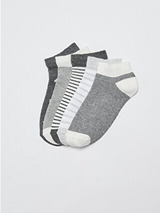 Mix Fir Vopsit