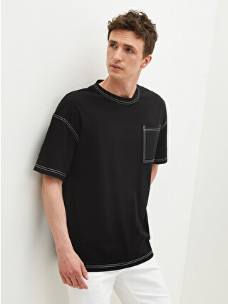 New Black
