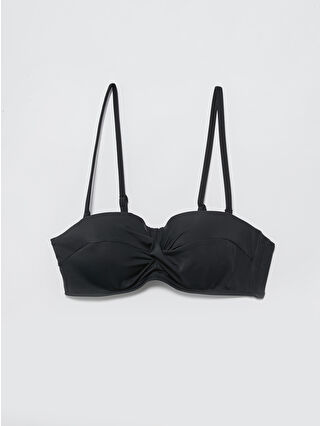 New Black