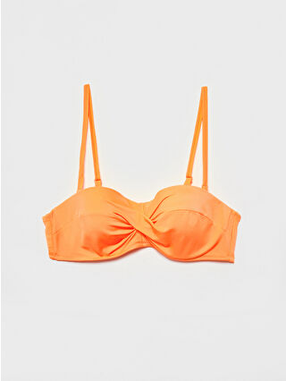 Bright Orange