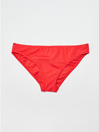 Bright Red