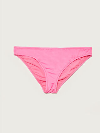 Fushia