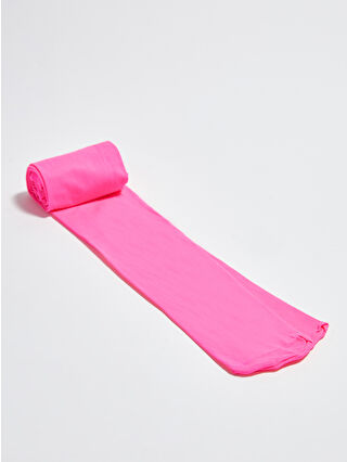 Neon Pink