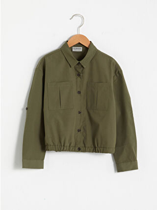 لون رمادي داكن