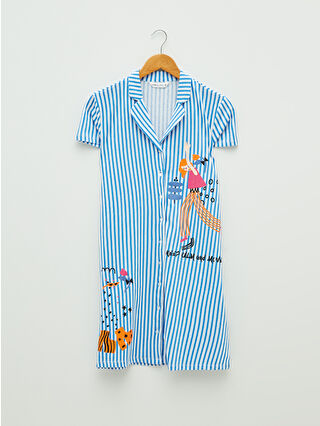 Optik Beyaz Baskılı