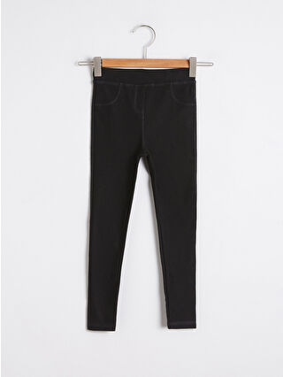New Black