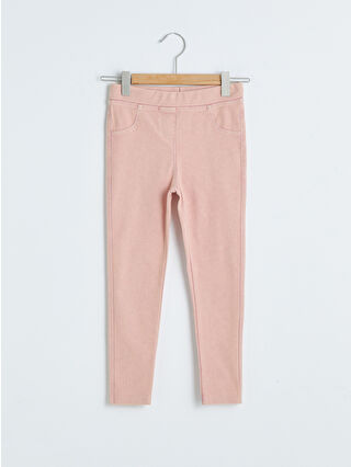 Dull Pink