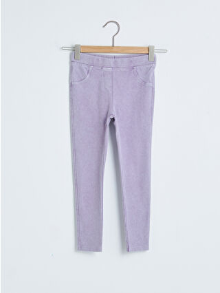 Dark Lilac