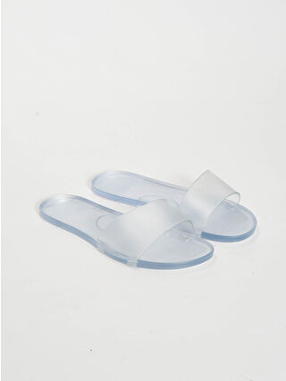 Clear