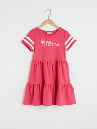 Dark Pink