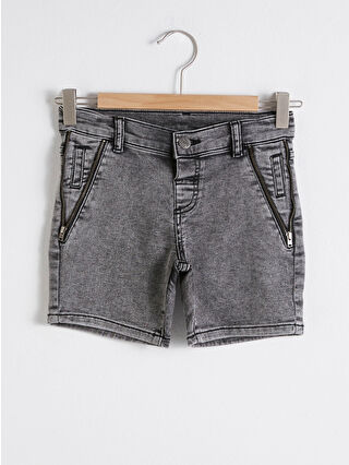 Anthracite Rodeo