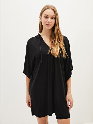 لون أزرق لافندر