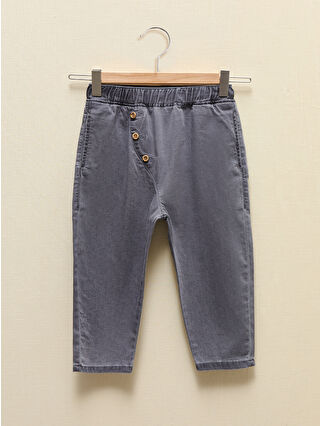 Anthracite Rodeo