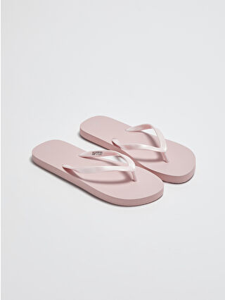 Powder Pink