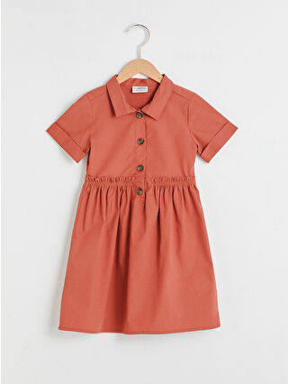 لون أرجواني فاتح