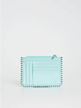 Mint Yeşili