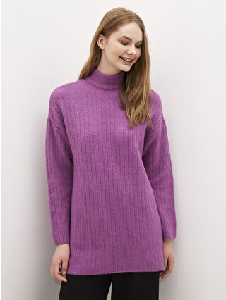 طقم جوارب بوتيز للنساء مكون من قطعتين