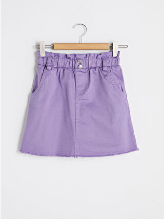 Dark Lilac