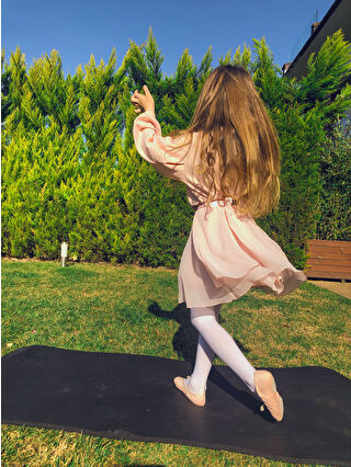 لون أخضر نعناعي