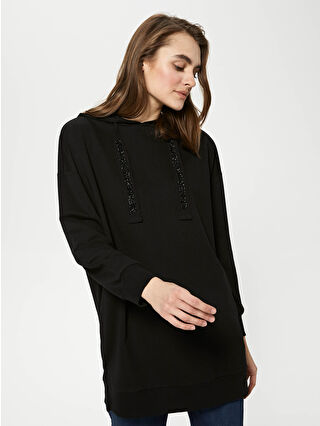 New Black