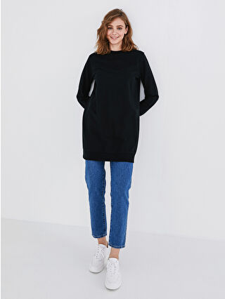 New Black