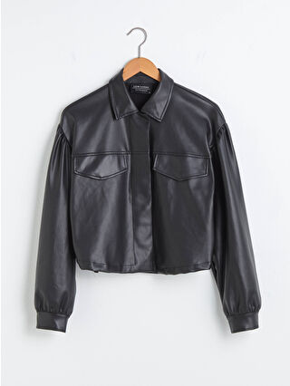 New Black