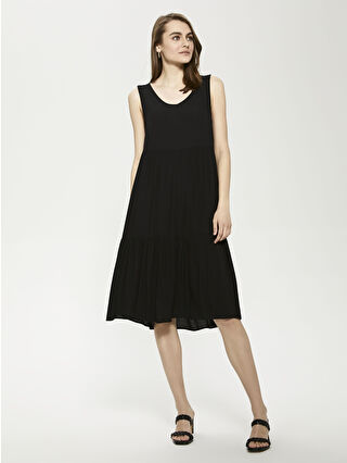 New Black
