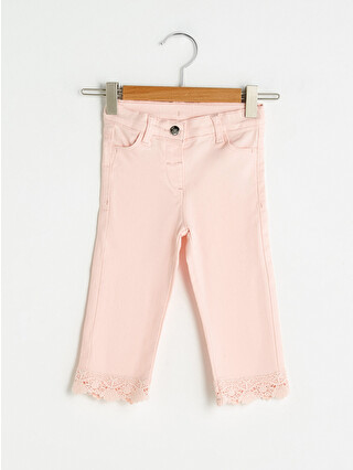 Pembe