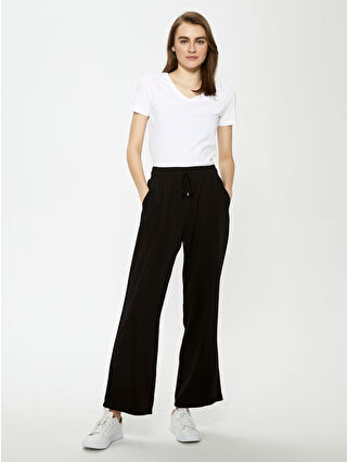 New Black