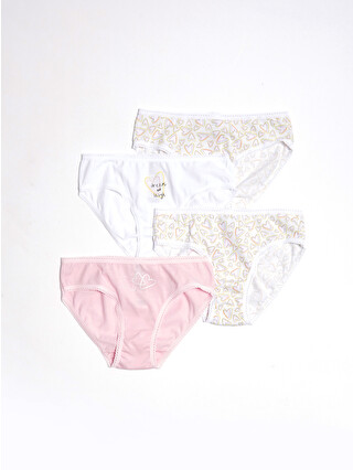 Rose Lilas