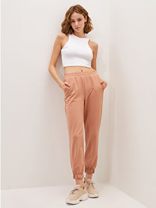 Light Brown