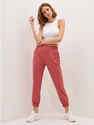 Dark Pink