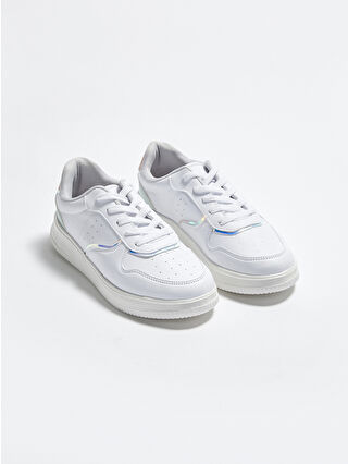 Karışık Baskılı