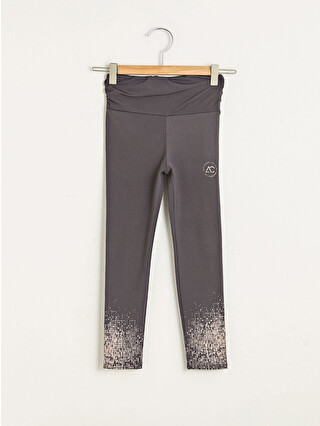 Gris Foncé