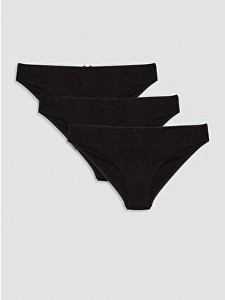 لون أزرق لافندر