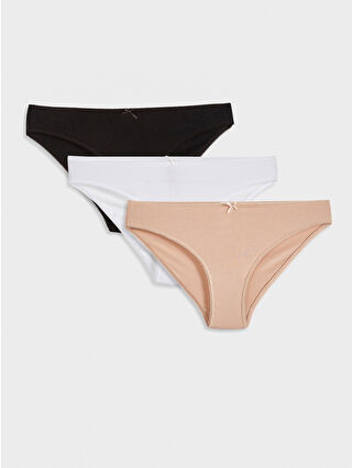 لون بترولي داكن